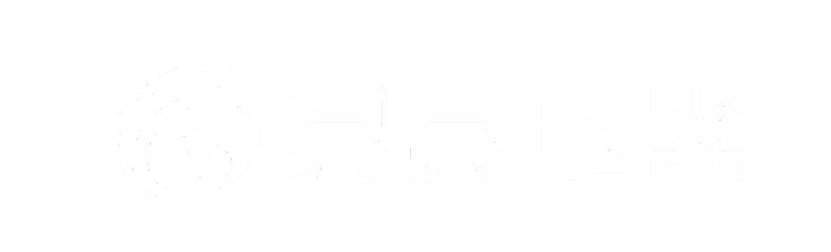 千亿球友会-首页