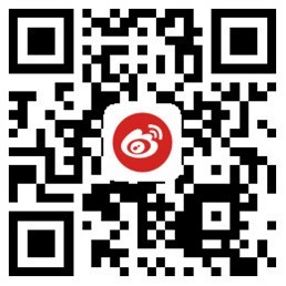 千亿球友会-首页""