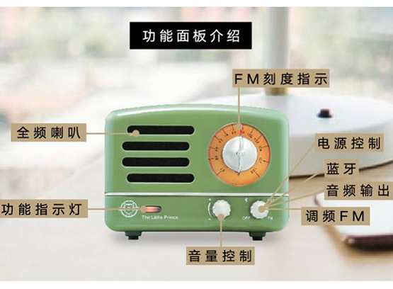 千亿网站登录(图1)